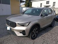 Usata Volvo XC40 Plus 163 CV (119 kW) 2023 SUV