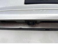 Usata DR DR 1.0 83 kW (114 CV) 2022 Argento Utilitaria