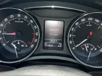 Usata Skoda Superb 170 CV (125 kW) 2014 Station wagon