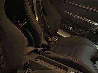 Usata Ferrari 458 605 CV (444 kW) 2014 Coupé