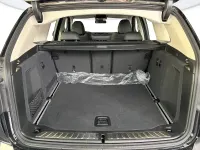 Usata BMW X3 Comfort Edition 190 CV (139 kW) 2024 Nero SUV