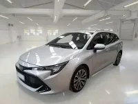 Usata Toyota Corolla Business Edition 152 CV (111 kW) 2020 Station wagon