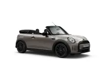 Usata Mini Cooper Cabriolet 136 CV (100 kW) 2023 Cabrio