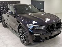 usata BMW X6 X6 G06xdrive30d Msport auto