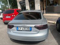 usata Audi A5 A5 2.0 TDI Sport