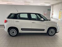 usata Fiat 500L 500L1.3 Multijet 85 CV Pop Star