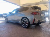 Usata BMW 118 M Sport 150 CV (110 kW) 2025 Other Utilitaria