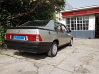 usata Alfa Romeo 75 751.8 ie