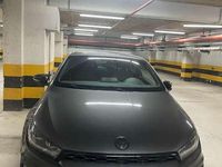 Usata VW Scirocco 179 CV (131 kW) 2017 Coupé