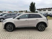 Usata Fiat 600 La Prima 101 CV (74 kW) 2025 Beige SUV