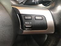 usata Mazda MX5 MX-5Roadster 1.8L Fire
