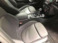 Usata Mini Cooper D Clubman Business 150 CV (110 kW) 2019 Nero Station wagon