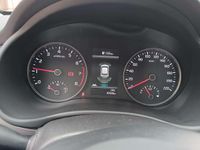 Usata Kia Stonic 101 CV (74 kW) 2024 Blu/azzurro SUV