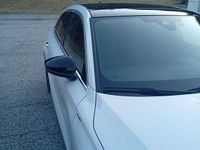 Usata Audi A3 S-Line 150 CV (110 kW) 2024 Berlina