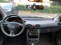 usata Mercedes 170 Classe A (W/V168)CDI cat Classic