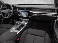 usata Audi A6 Avant 40 2.0 TDI quattro ultra S tronic Business S