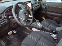 Usata Renault Captur Engineered 94 CV (69 kW) 2023 SUV