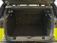 Nuova Jeep Compass 136 CV (100 kW) 2025 Verde SUV