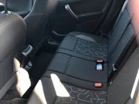 Usata Peugeot 2008 102 CV (75 kW) 2019 Nero SUV