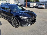 Usata Cupra Formentor 150 CV (110 kW) 2021 SUV