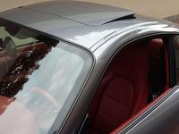 Usata Porsche 911 Carrera 4S 320 CV (235 kW) 2003 Coupé