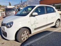 usata Renault Twingo TwingoIII 2014 1.0 sce Duel 2 69cv