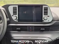 Usata Hyundai Bayon 2023 SUV