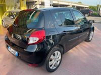 usata Renault Clio 1.2 16V 5 porte Dynamique, OK NEOPATENTATI!!