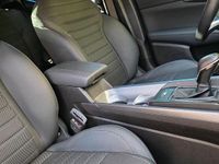 Usata Alfa Romeo Tonale 130 CV (95 kW) 2022 Nero SUV