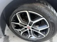 Usata Fiat Tipo Red 131 CV (96 kW) 2022 Berlina