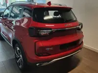 Nuova EMC Wave 3 113 CV (83 kW) 2026 Other SUV