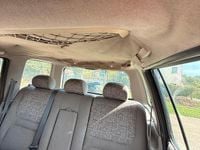 Usata Land Rover Freelander 97 CV (71 kW) 1998 Grigio SUV