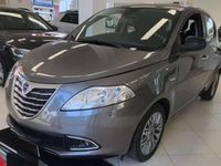 Usata Lancia Ypsilon 71 CV (52 kW) 2012 Utilitaria