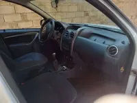 Usata Dacia Duster 105 CV (77 kW) 2015 SUV