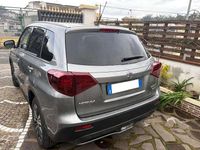 Usata Suzuki Vitara Cool 129 CV (94 kW) 2024 SUV