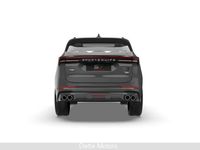 Nuova Sportequipe 7 GTW 185 CV (136 kW) 2025 Grigio scuro SUV