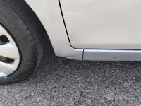 Usata Citroën C1 Feel 69 CV (50 kW) 2018 Grigio Utilitaria