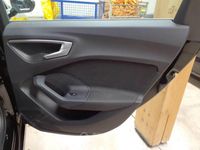 Usata Audi A5 Business 204 CV (150 kW) 2025 Nero Coupé