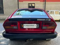Usata Alfa Romeo Alfetta 149 CV (109 kW) 1981 Rosso Coupé