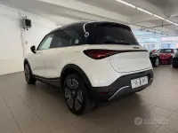 Usata Smart #1 Edition #1 200 kW (272 CV) 2023 Bianco SUV