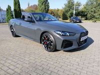 Usata BMW 430 M Sport 245 CV (180 kW) 2024 Dravit Coupé