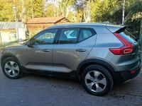 Usata Volvo XC40 129 CV (94 kW) 2021 SUV