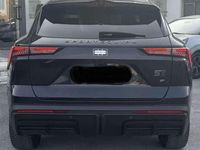 Usata Sportequipe S6 GT 186 CV (136 kW) 2025 Nero SUV