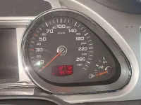 Usata Audi Q7 Comfort 240 CV (176 kW) 2010 Nero SUV