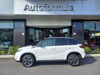 usata Suzuki Vitara (2015) 1.4 Hybrid 4WD AllGrip Top