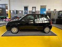 usata VW Lupo Lupo1.0 trendline