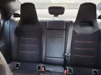 Usata Mercedes CLA180 AMG line 116 CV (85 kW) 2023 Coupé