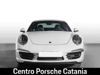 Usata Porsche 911 Carrera 4S 400 CV (294 kW) 2013 Other Coupé