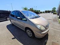 Usata Citroën Xsara 101 CV (74 kW) 2003 Berlina