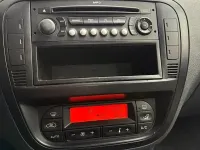 Usata Citroën C3 60 CV (44 kW) 2008 Grigio Berlina
